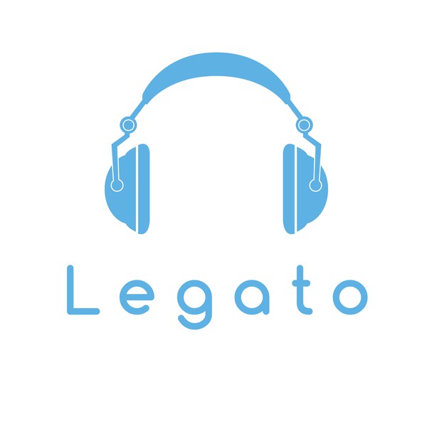 Design by JoanaJ titled "Legato"
