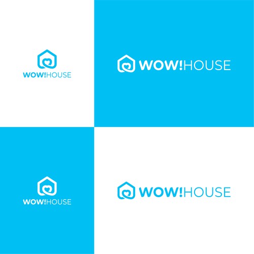 Design brand identity for a startup reimagining home interiors planning Design by dicubit