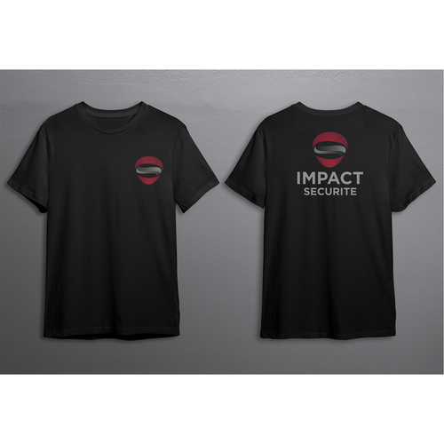 Designs | Créer un Logo moderne , élégant et qui sort de l'ordinaire ...