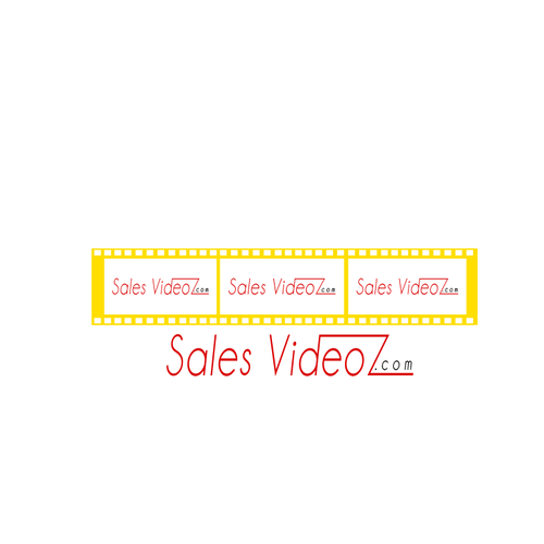 logo design and naming contest Design by BeasTyyy