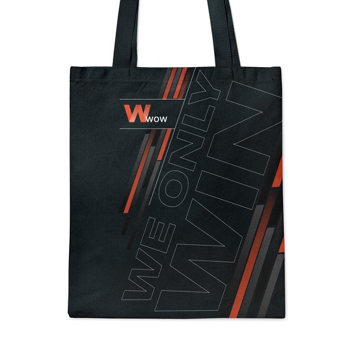 Merchandise contest entry by ADD778