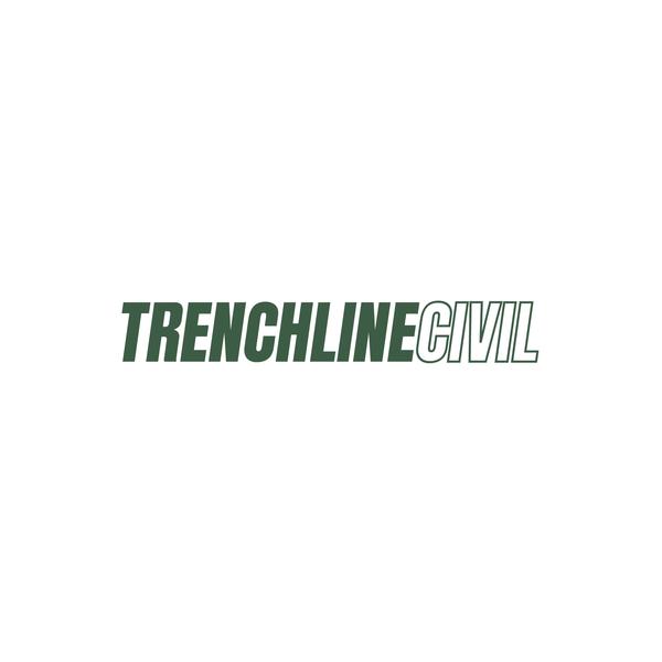 Trenchline Civil