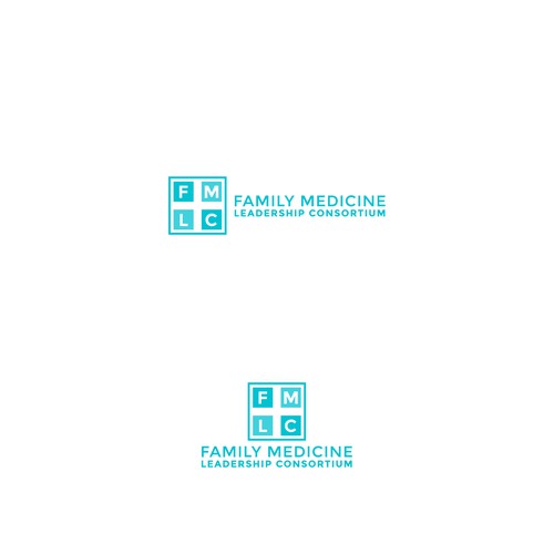 Family Medicine Group Logo Design Design by matamorosdesigns
