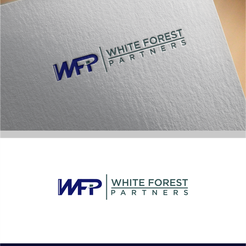 Proposta di design per un contest della categoria Logo e brand identity realizzata da Fayola art