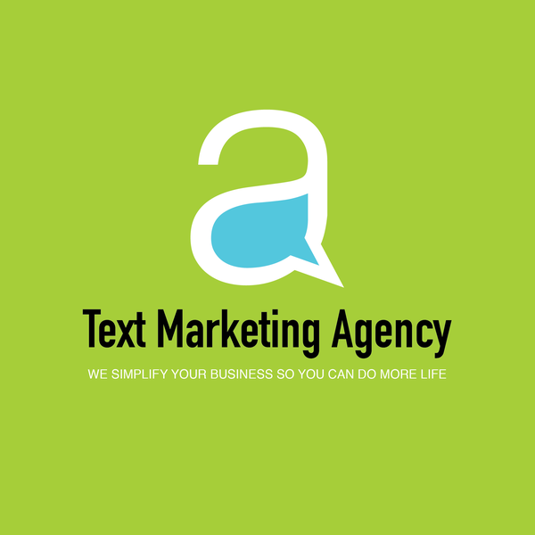 Marketing Agency