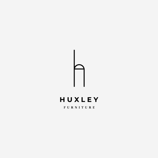 Huxley