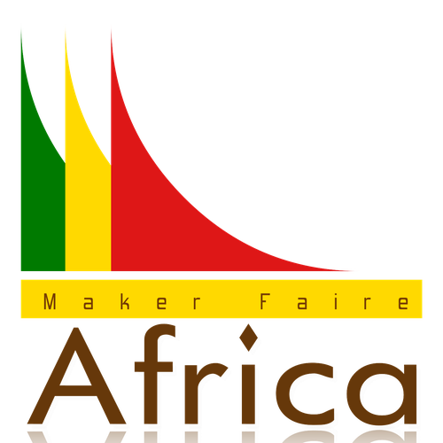 Logo - African Gadget Conference Design by Uzielim