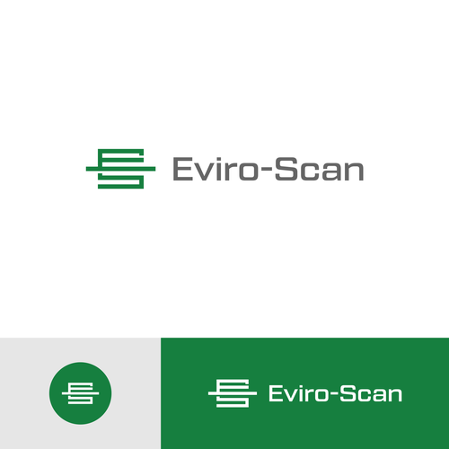 Enviro-Scan Design by ♕Yo H