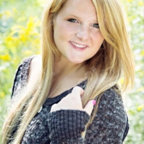 courtney-crowe.jpg