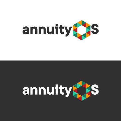 Quick logo redesign Quick $ - 24 hours - colors provided Design von olivera1