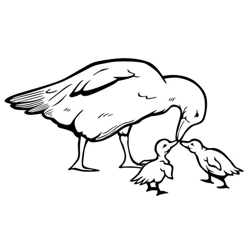 Tattoo contest entry by E1_since1987