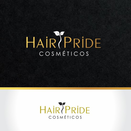 Proposta di design per un contest della categoria Logo realizzata da cahparo