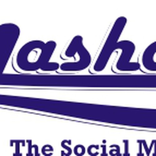 The Remix Mashable Design Contest: $2,250 in Prizes Design por Freddie