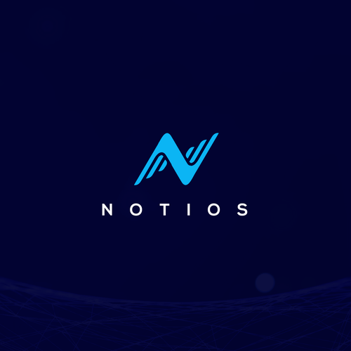 Logo design contest entry by -Spartacus-