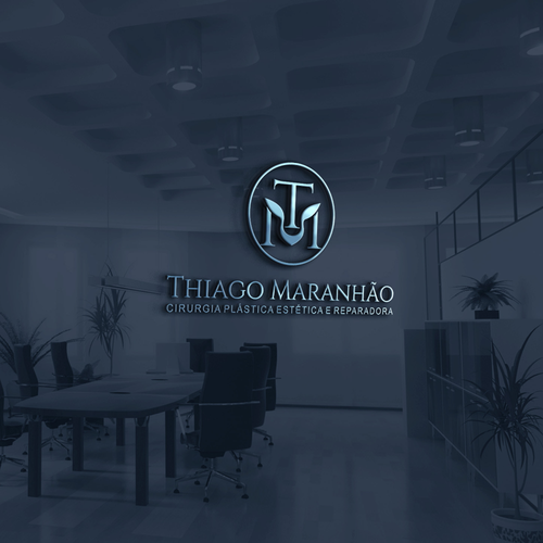 Logo & social media pack contest entry by Maia.Designer