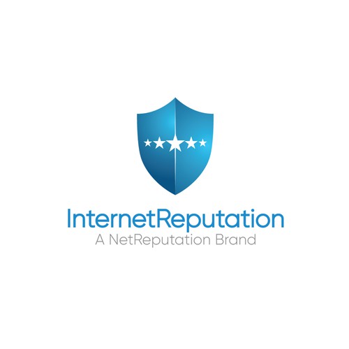 Designs | Reputation Management Agency - Logo Update | Logo design contest