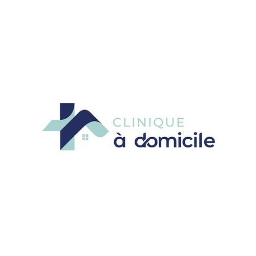 Logo design contest entry by OUTTHINK