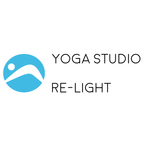 Logo design contest entry by RadioShow