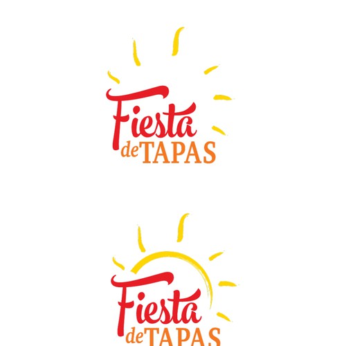  contest entry by Studio Yello