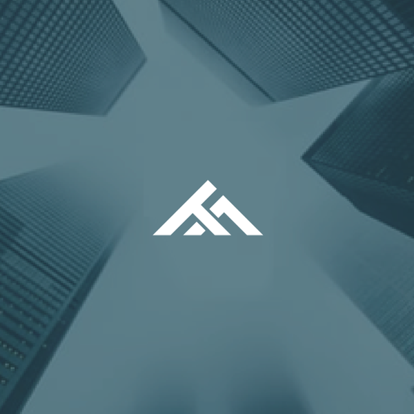 Design by Ryadhee_12 titled "logo design"