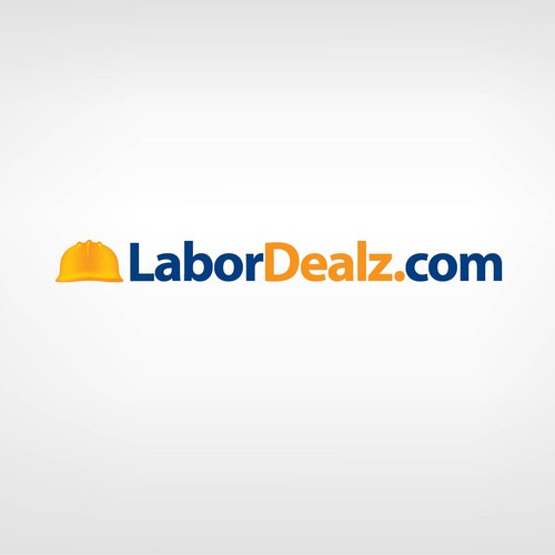 Help LABORDEALZ.COM with a new logo デザイン by maxscorpion