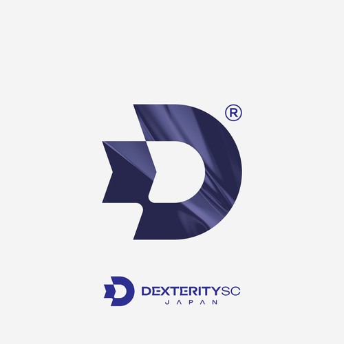 Branding AI-Powered Robots for the Japanese Market Design by CSArtwork