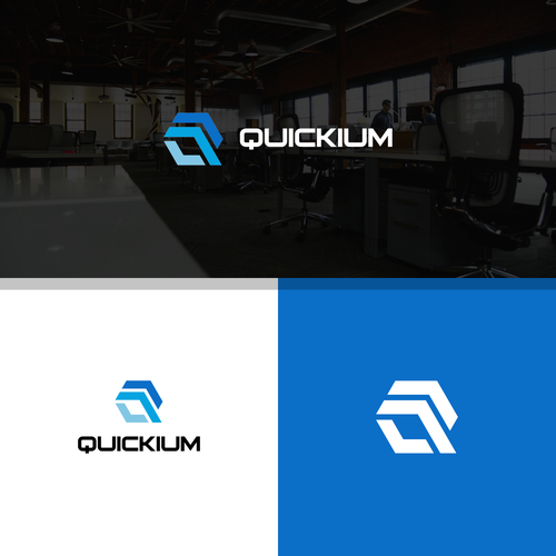 Logo & brand identity pack contest entry by Zea Lab