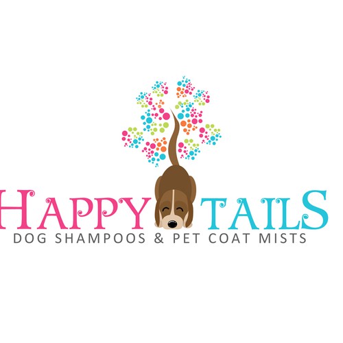 Unique Dog Names for 2020 - Happy Tails Inc