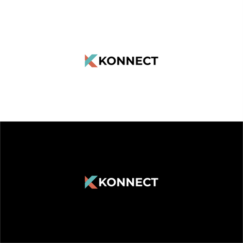 Swag Company Needs A Creative Product Logo Diseño de barsandian