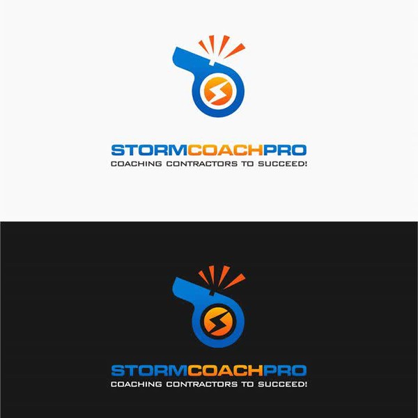 Ontwerp door PARAKAWAN genaamd ":)"