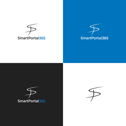  contest entry by Lucky_san