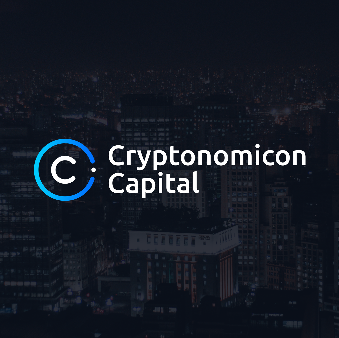Cryptocurrency And Crypto Logos - Free Cryptocurrency And Crypto Logo  Ideas, Design & Templates