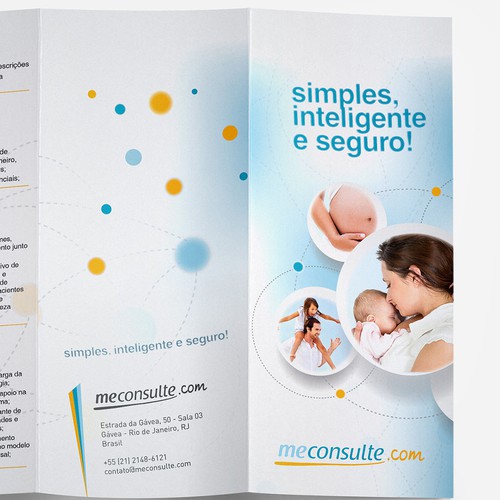  contest entry by mauromatsinhe