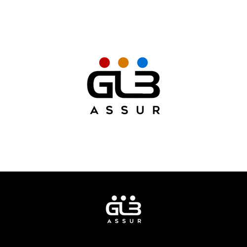  contest entry by semar art