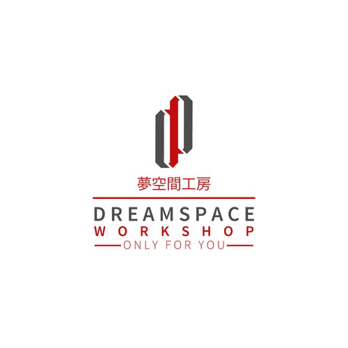 Logo design contest entry by Choni ©