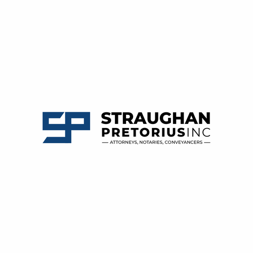 New law firm needing an innovative and non traditional logo (Praetor Inc.) Diseño de - harmonika -