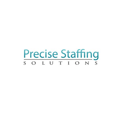 Clever Logo for a Technical Staffing/Direct Placementl Agency Design by Designs by Alex