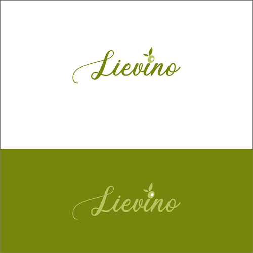 Logo & guía de marca propuesta en el concurso por Elesense