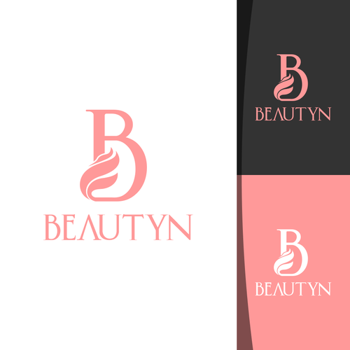 Logo design contest entry by Almaz™
