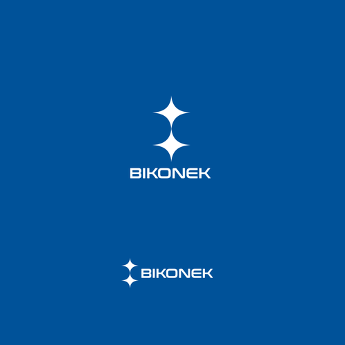 Design di Design a logo for a french brand selling easy to install home automation products di Sergei P.