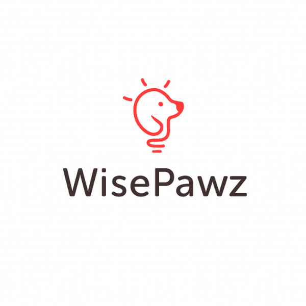 WisePawz