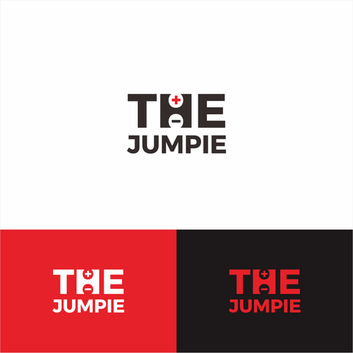 Design di Logo for our new product: The Emergency Car Jump Starter di Artventure-