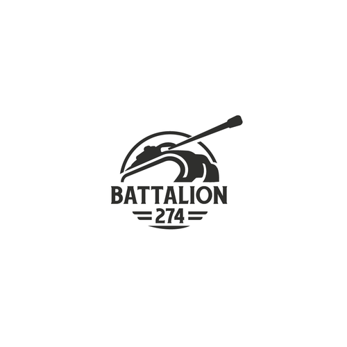 Designs | Logo needed for new clothing line | Logo & brand identity