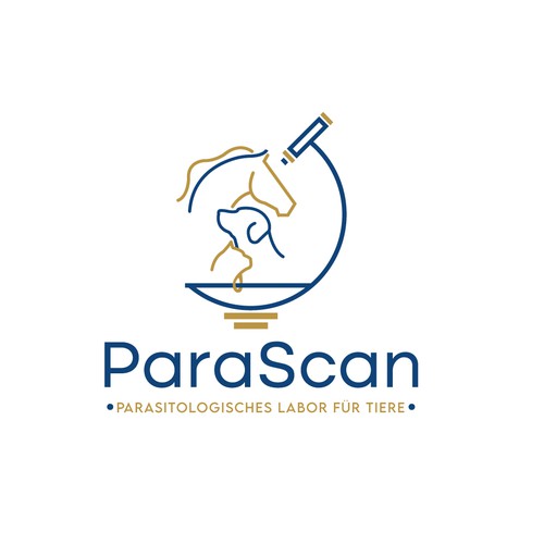 Proposta di design per un contest della categoria Logo realizzata da oslns