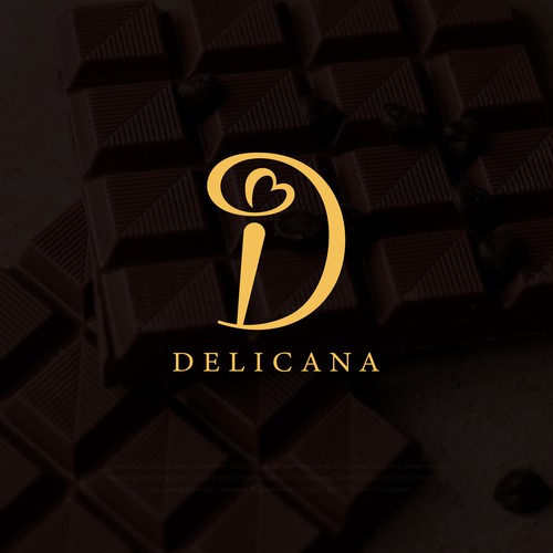 Elite Chocolatier and Bon-Bons Company Needs an ELITE Brand Design réalisé par arjun.raj