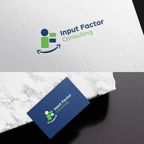  contest entry by Atomik™