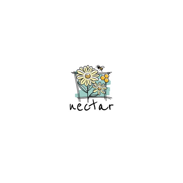 Nectar Logo