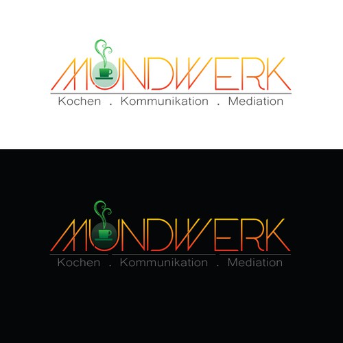  contest entry by StefanMuraru