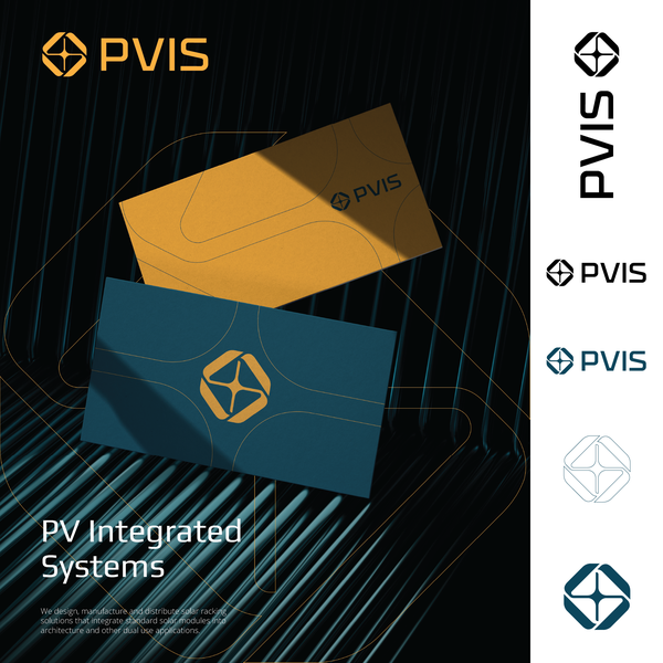 Logo concept (for sale)