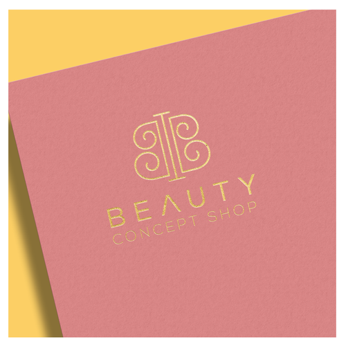 Logo design contest entry by alt_designs